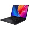 ASUS ProArt PX13/HN7306EA-OLED053WZ/AIMAXPLUS-388/13,3 /2880x1800/T/32GB/1TB/AMD int/W11H/Black/2R