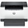 HP LaserJet M209d / čb laserová tlačiareň / 29 ppm / A4 / 600x600 dpi / Duplex / USB (8J9L0F)