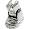 Balletto 830241