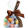 Lindt LINDOR Pick & Mix predbalené 400g