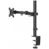 Hama stolný držiak monitoru 32 Standard, 1 rameno - HAMA 118490