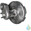 Difuzór s venturiho trubicou (JEX080 a JEX120) (JEX 80 a JEX 120)