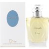 Dior Diorella dámska toaletná voda 100 ml