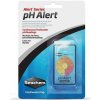 Seachem pH Alert