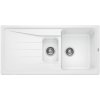 Blanco SONA 6 S biela