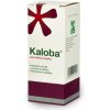 Kaloba gtt.por.1 x 20 ml