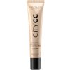 Madara City CC CityCC Hyaluronic Anti-Pollution SPF15 CC krém s filtrom Beige 40 ml