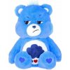 STAROSTLIVÉ MEDVÍDKY CARE BEARS GDEREK GRUMPY BEAR NEB. 35 cm
