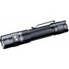 Baterka Fenix PD35R ACE Farba: čierna