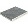 Kabínový filter BOSCH 1 987 432 315