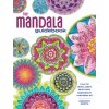 Mandala Guidebook