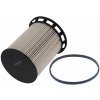 PALIVOVÝ FILTER AUDI Q7 3.0TDI 45TDI 50TDI SQ7TDI 15- Q8 45TDI 50TDI SQ8TDI