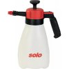 Solo 202 Classic 2L