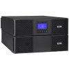 Eaton 9SX EBM 180V RT3U 9SXEBM180RT