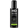 HD KRÉM NA VLASY CURL DEFINING 150 ml