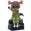 Ociostock Figúrka Little Nightmares - Alone Sitting (BanPresto)