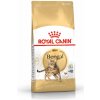 Royal Canin Bengal Adult 2 kg (krmivo pre bengálske mačky)
