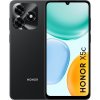 HONOR X5c Plus 4+128GB Midnight Black