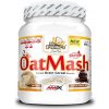 Amix OatMash 600 g