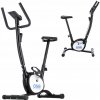 One Fitness RW3011