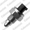 Spínač cúvacích svetiel CALORSTAT BY VERNET RS5615