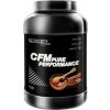 Prom-In CFM Pure Performance 2250 g mlieko s medom a škoricou (16098)