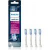 Philips Sonicare Premium Gum Care Standard HX9054/17 náhradné hlavice na zubnú kefku 4 ks