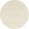 Bosch Brúsny papier EXPERT M480 pre excentrické brúsky, 125 mm, zrnitosť 100, 5 ks 2608900672