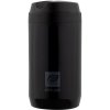 Force Tool puzdro na náradie 0,5 l, čierne 25047