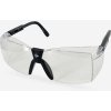 DUNLOP Nastaviteľné ochranné okuliare na squash
