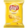 Chipsy Lays Original 60 g