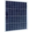 Victron Energy Solárny panel 60Wp/12V