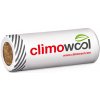 Sklenená vlna Climowool DF39 15 CM
