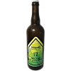 Nectar of Happiness 17° 0,7l pivovar Zichovec