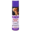 Vandal spray proti mravcom 300 ml