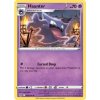 Pokémon karta Haunter 065/196 - Lost Origin