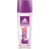 Adidas Natural Vitality Woman - dezodorant sklo (75 ml)