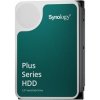Synology HDD SATA 3.5” 16TB HAT3310-16T, 7200ot./min., cache 256MB, 3roky záruka