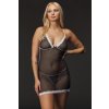 Passion Lingerie Nanna