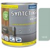 CHEMOLAK SYNTETIKA HOLUBIA ŠEĎ S2013/1010 0,6 L