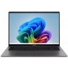 Asus VivoBook S16 S3607VA-RP081W S3607VA-RP081W - 16