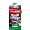 Sonax odstraňovač škrabancov z plastových a plexi dielov - 75 ml