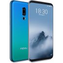 MEIZU 16th 8GB/128GB