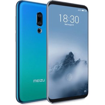 MEIZU 16th 8GB/128GB