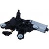 Motor zadného stierača AUDI A1 A6 Q3 10- 4G9955711C MAXGEAR