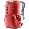 Deuter Walker Currant-Redwood 20l