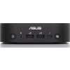 ASUS NUC 14 PRO AI U9-288V Slim Mini PC 32GB 1TB W11P