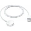 Apple Watch Magnetický nabíjecí kabel (1 m) MW6A3ZM/A