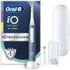 Oral B iO My Way 4 Kids - Elektrická zubná kefka