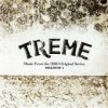 OST - Treme [CD]
